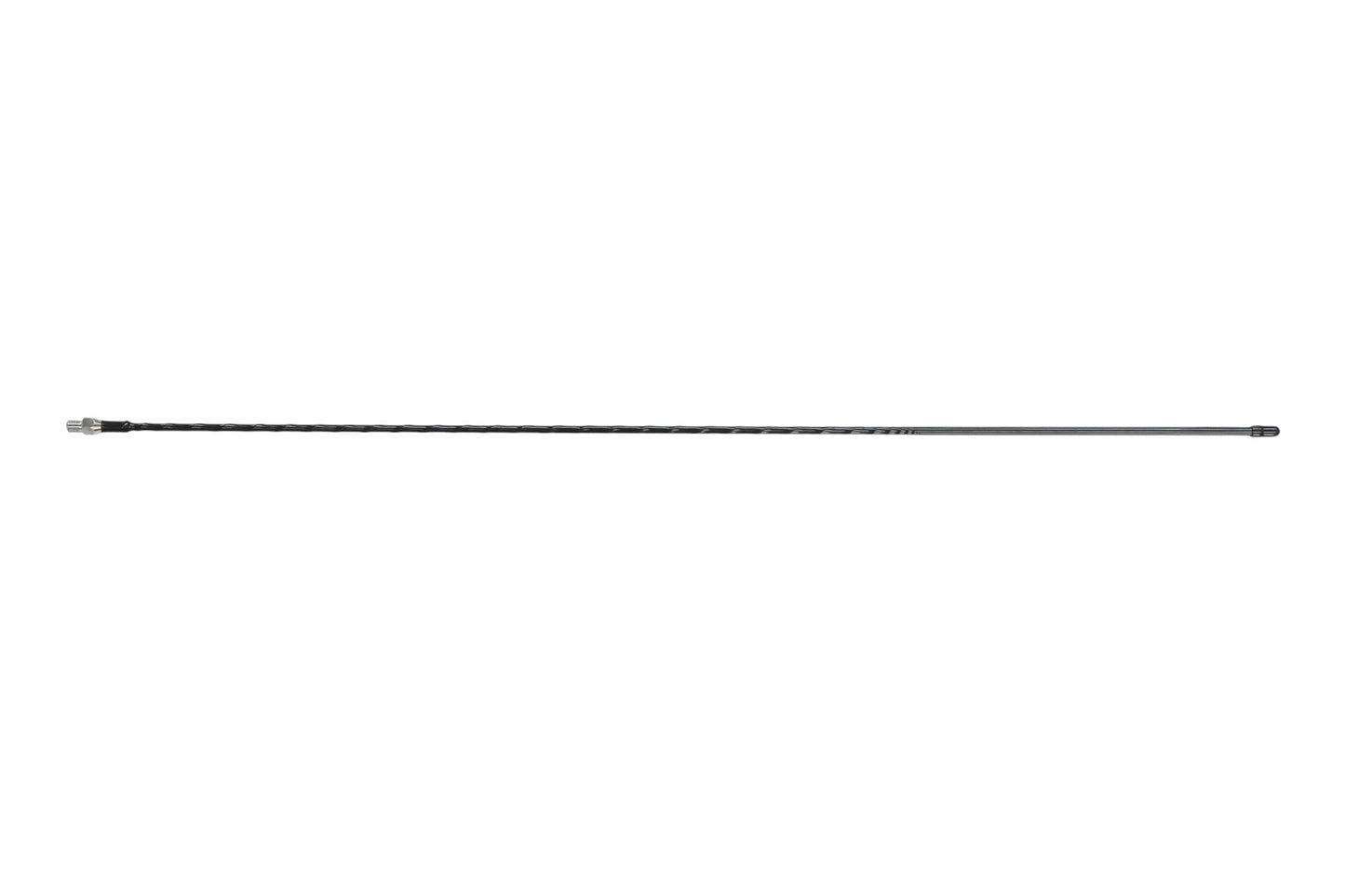 Right Channel Radios 31075 CB Antenna Mast NOS