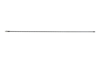 Right Channel Radios 31075 CB Antenna Mast NOS