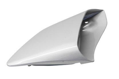 New OEM Yamaha 36Y-2837R-00-1U Right Front Air Scoop NOS
