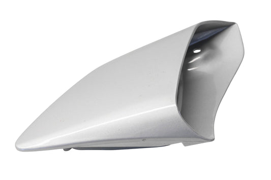 New OEM Yamaha 36Y-2837R-00-1U Right Front Air Scoop NOS