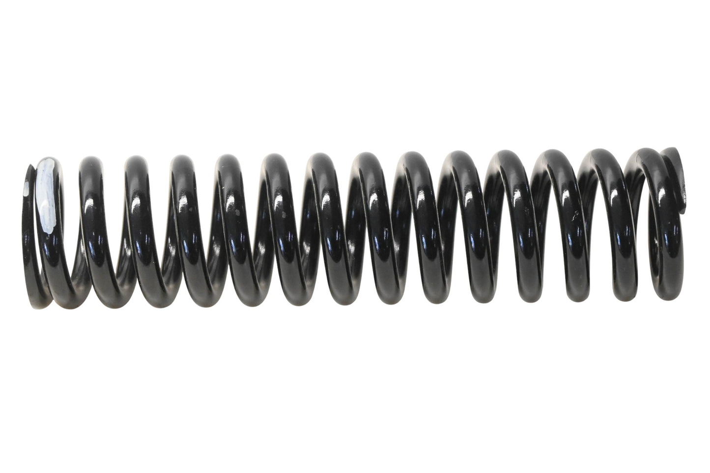 New OEM Yamaha 90501-80364-00 Spring NOS