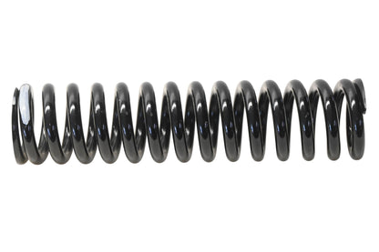 New OEM Yamaha 90501-80364-00 Spring NOS