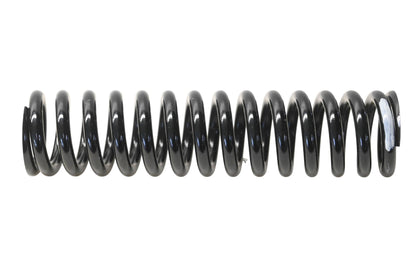 New OEM Yamaha 90501-80364-00 Spring NOS