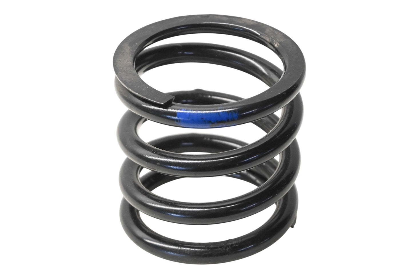 New OEM Yamaha 90501-85470-00 Compression Spring NOS
