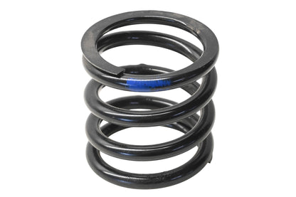 New OEM Yamaha 90501-85470-00 Compression Spring NOS