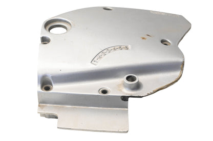 OEM Yamaha 1L9-15421-11-00 Sprocket Cover