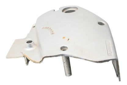 OEM Yamaha 1L9-15421-11-00 Sprocket Cover