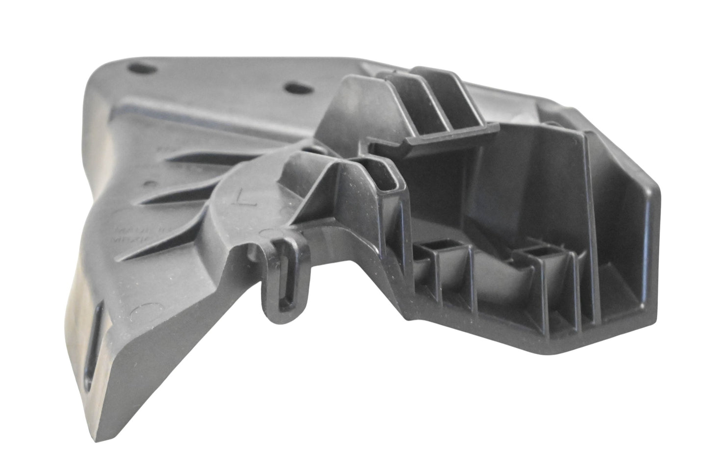 Aftermarket 278003766 Left Support NOS