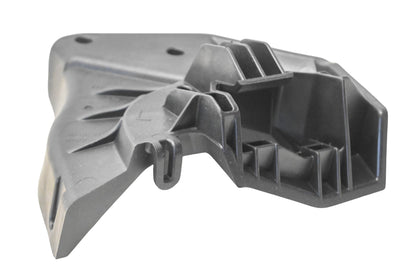 Aftermarket 278003766 Left Support NOS