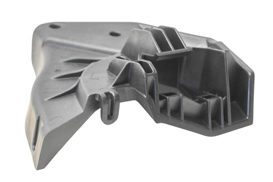 Aftermarket 278003766 Left Support NOS