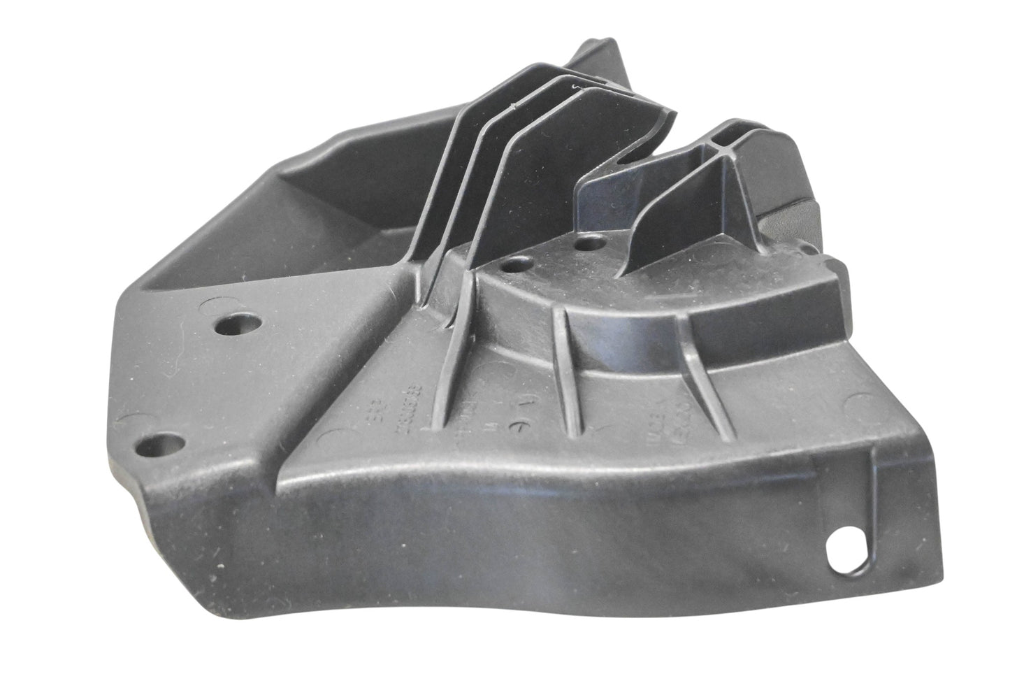 Aftermarket 278003766 Left Support NOS