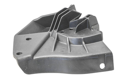 Aftermarket 278003766 Left Support NOS