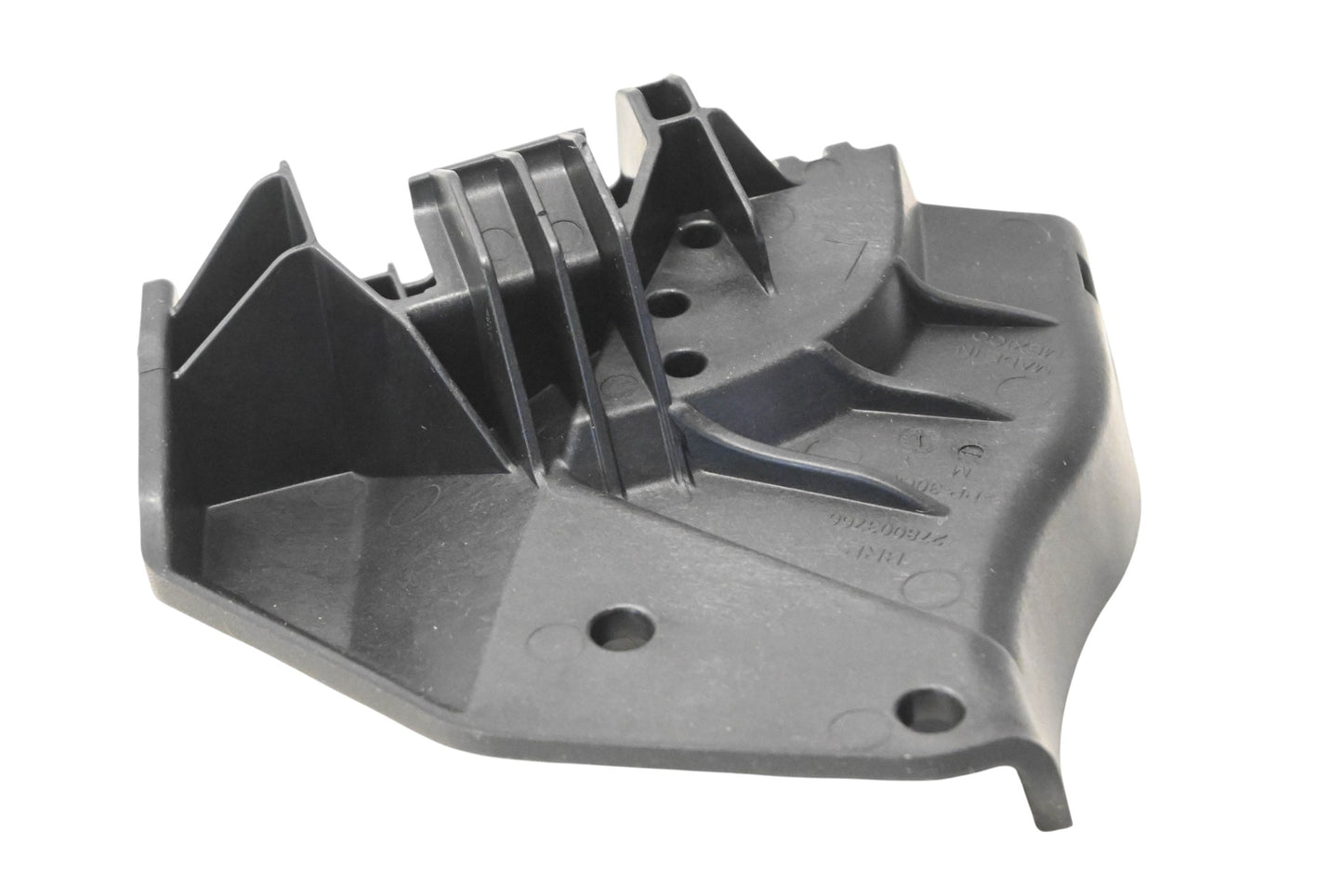 Aftermarket 278003766 Left Support NOS