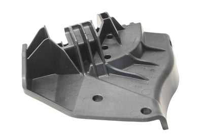 Aftermarket 278003766 Left Support NOS