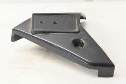 New OEM Yamaha 4X7-2137W-00-98 Air Scoop NOS