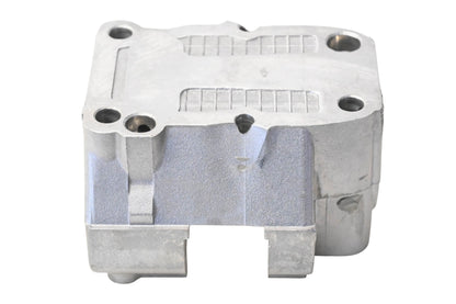 New OEM Yamaha 341-11184-03-00 Cam Shaft Bracket NOS