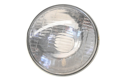 New OEM Yamaha 110-71758, 434-84120-60 Head Light NOS