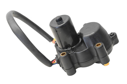 New OEM Kawasaki 161720018 Actuator NOS