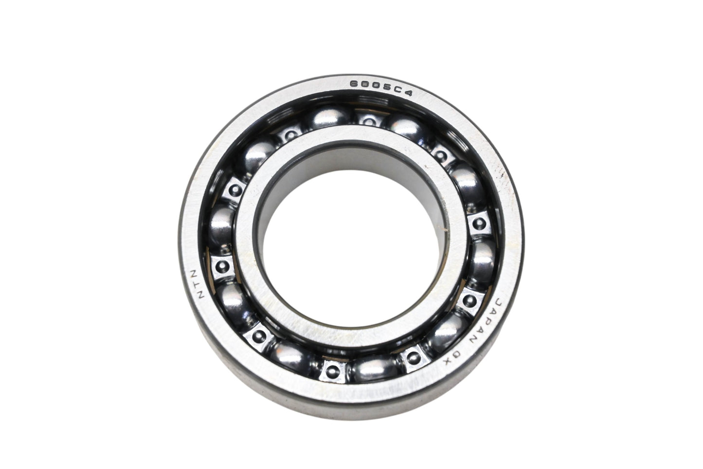New OEM Kawasaki 92045-1056 Deep Groove Ball Bearing NOS