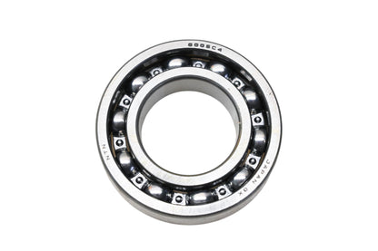 New OEM Kawasaki 92045-1056 Deep Groove Ball Bearing NOS