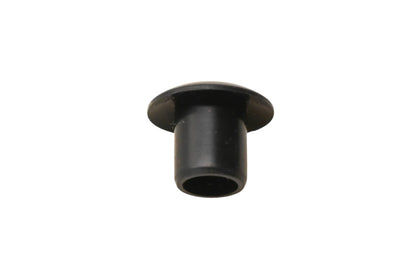 New OEM Yamaha 4X7-21279-00-00 Blind Plug NOS