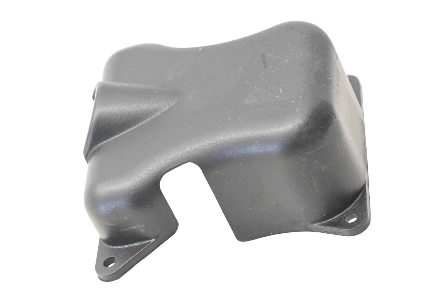 New OEM Yamaha 371-83547-70-00 Terminal Cover NOS