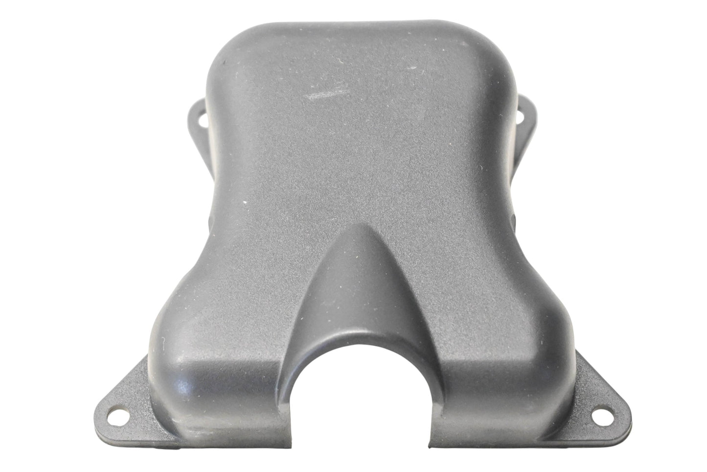 New OEM Yamaha 371-83547-70-00 Terminal Cover NOS