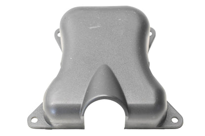 New OEM Yamaha 371-83547-70-00 Terminal Cover NOS
