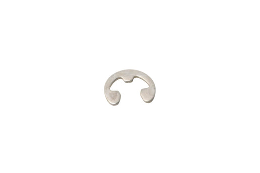 New OEM Yamaha 93430-03013-00 Circlip NOS