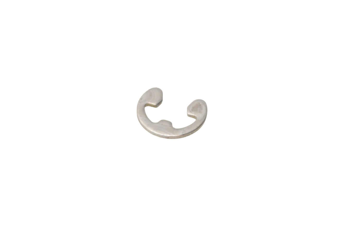 New OEM Yamaha 93430-03013-00 Circlip NOS