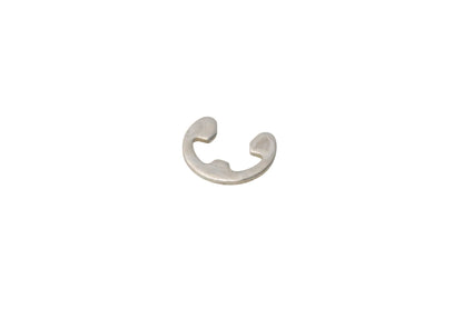 New OEM Yamaha 93430-03013-00 Circlip NOS