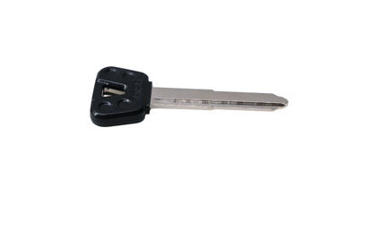 New OEM Yamaha 4BH-82511-09-00 Key Blank NOS