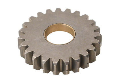 New OEM Yamaha 353-17141-72-00 4th Pinion Gear NOS