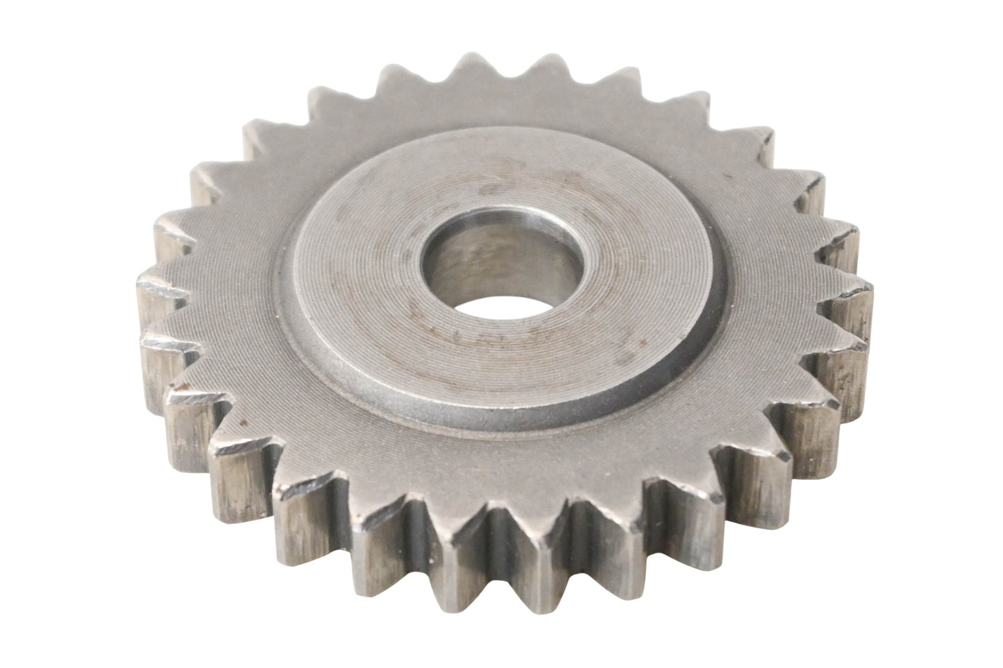 New OEM Yamaha 251-15651-01-00 Idle Gear NOS