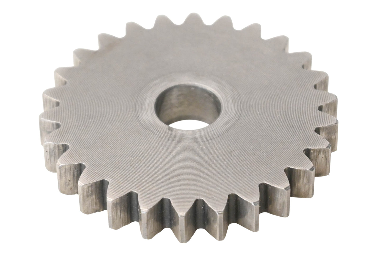 New OEM Yamaha 251-15651-01-00 Idle Gear NOS