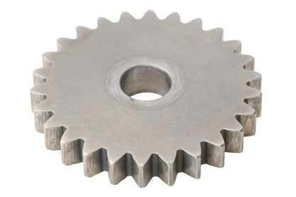 New OEM Yamaha 251-15651-01-00 Idle Gear NOS