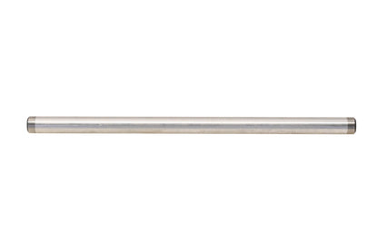 New OEM Yamaha 341-16376-00-00 Inner Clutch Push Rod NOS
