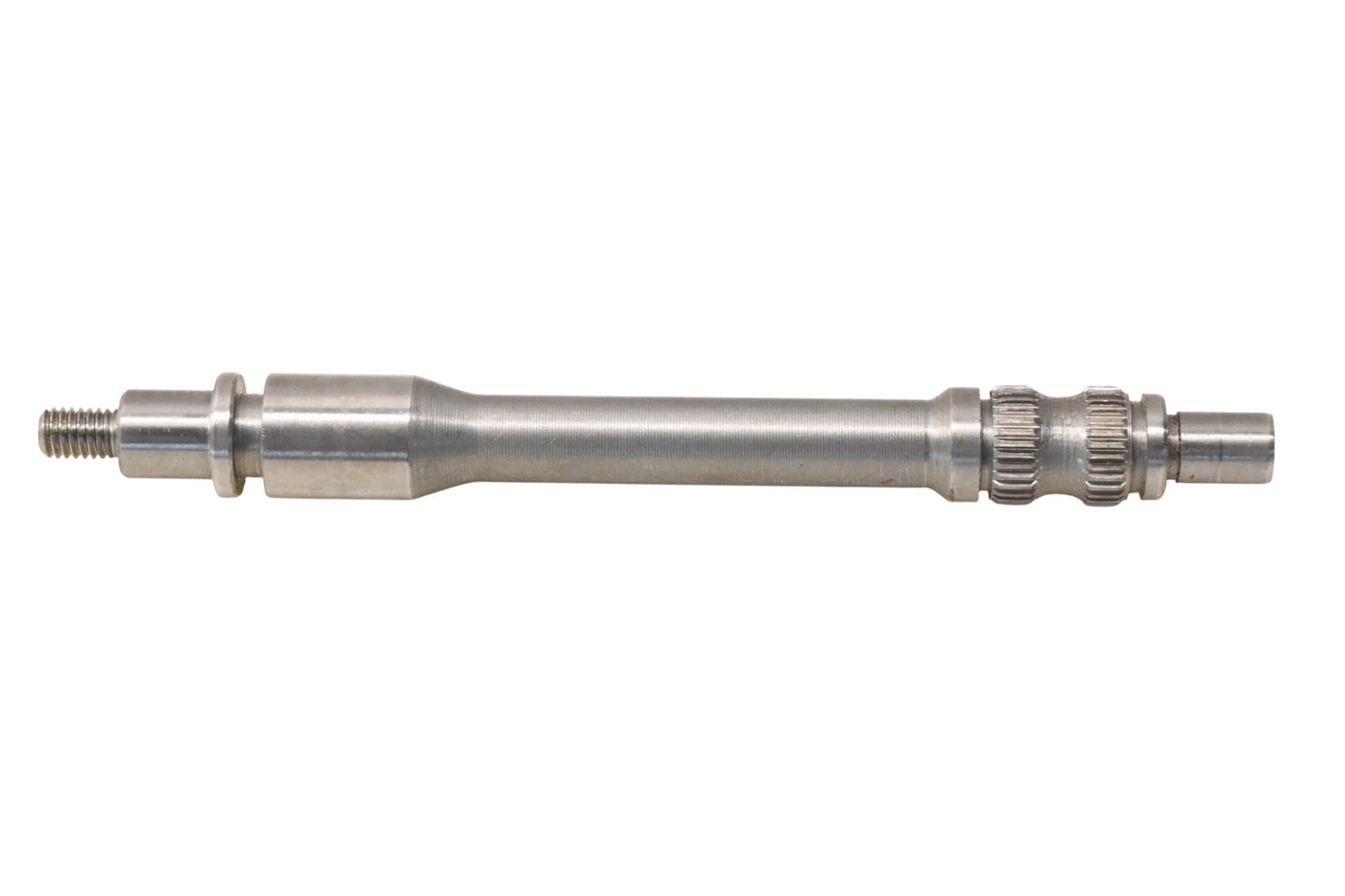 New OEM Yamaha 371-17861-00-00 Tachometer Drive Shaft NOS