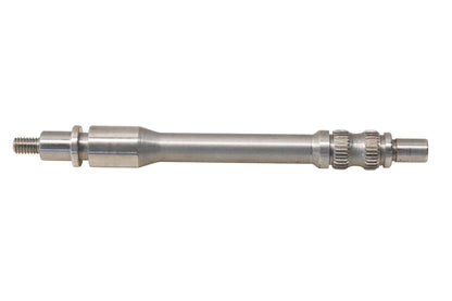 New OEM Yamaha 371-17861-00-00 Tachometer Drive Shaft NOS