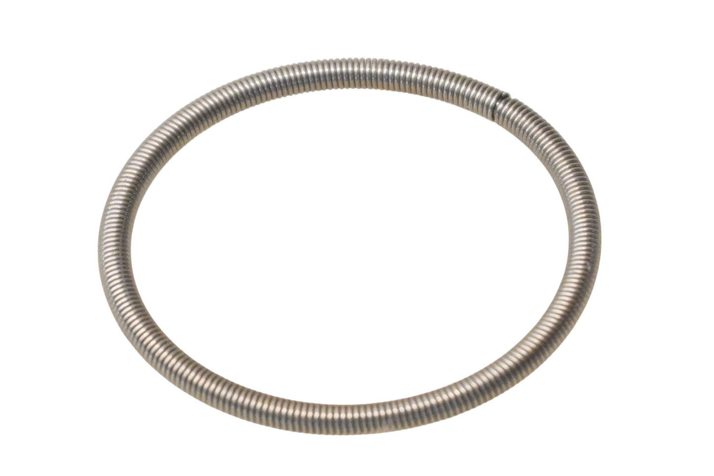 New OEM Yamaha 90504-03033-00 Compression Spring NOS