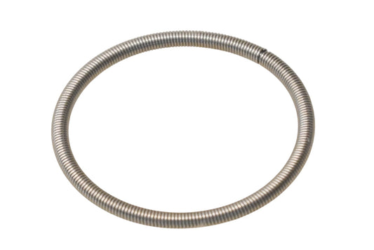New OEM Yamaha 90504-03033-00 Compression Spring NOS