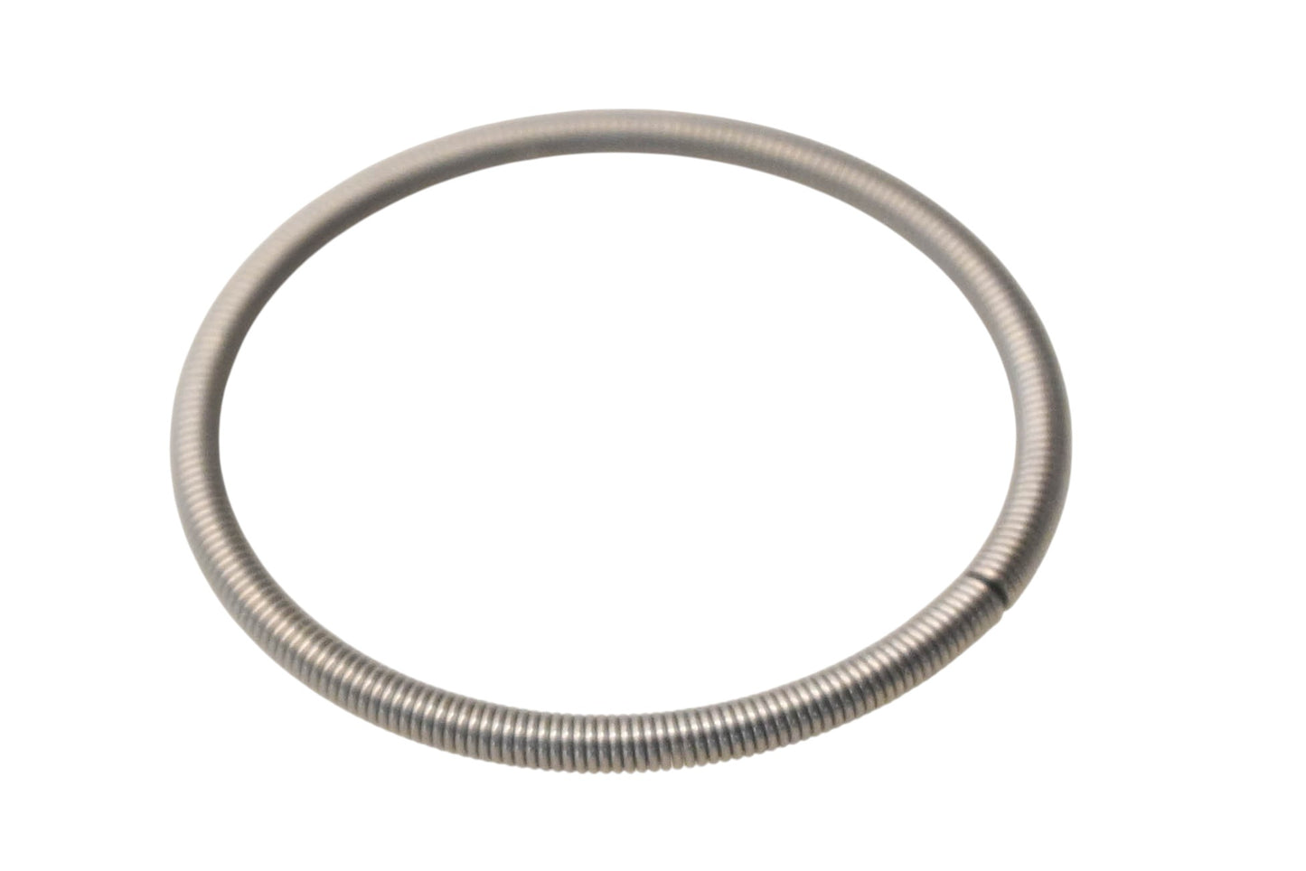 New OEM Yamaha 90504-03033-00 Compression Spring NOS