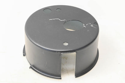 New OEM Yamaha 360-83507-01-00 Speedometer Cover NOS
