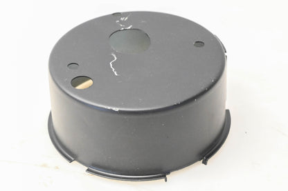 New OEM Yamaha 360-83507-01-00 Speedometer Cover NOS