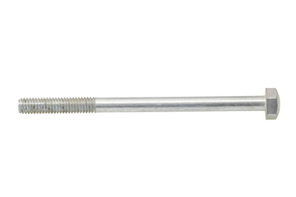 New OEM Yamaha 97321-06085-00 Hex Bolt NOS