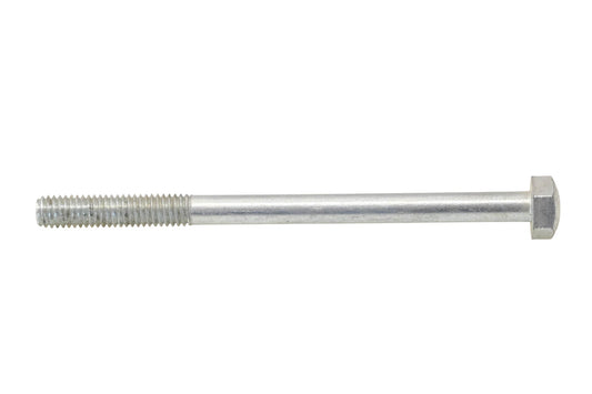 New OEM Yamaha 97321-06085-00 Hex Bolt NOS