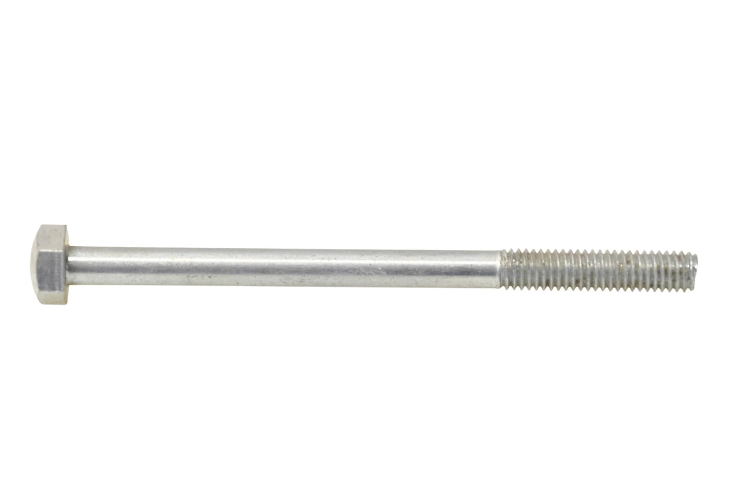 New OEM Yamaha 97321-06085-00 Hex Bolt NOS