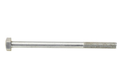 New OEM Yamaha 97321-06085-00 Hex Bolt NOS