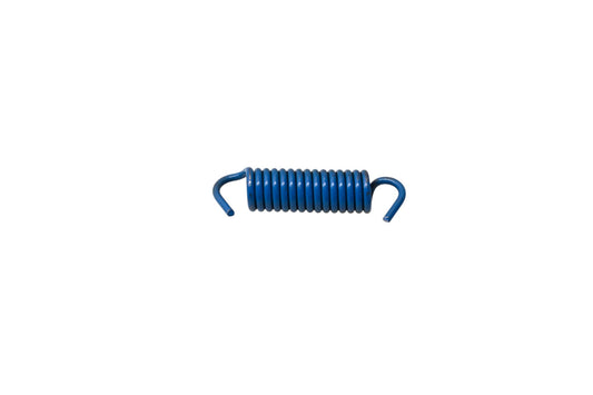 New OEM Yamaha 90506-17328-00 Tension Spring NOS