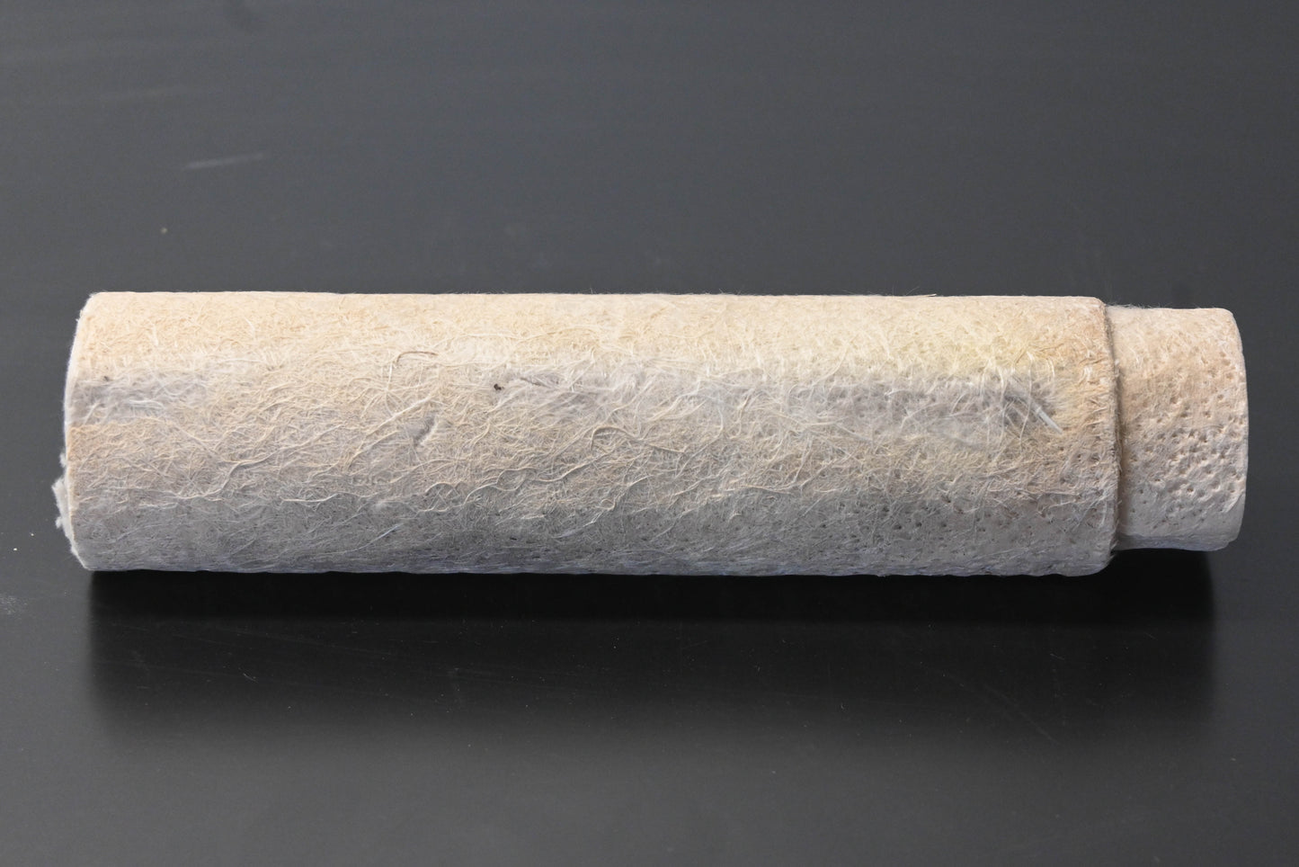 New OEM Yamaha 2HG-1469A-00-00 Fiber NOS